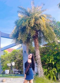 Ts Yona Bali - Acompañantes transexual in Bali Photo 1 of 5