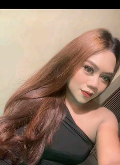 Ts YONNA VICTORIA - Acompañantes transexual in Bali Photo 6 of 6