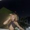 Ts Young Gladys (Best Sucker) - Acompañantes transexual in Bali