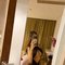 Ts Young Gladys (Best Sucker) - Transsexual escort in Bali Photo 1 of 8