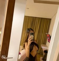 Ts Young Gladys (Best Sucker) - Transsexual escort in Bali Photo 1 of 8