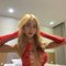 Ts Young Gladys Sexy Vers Top - Transsexual escort in Bali