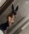 Ts Young Gladys (Best Sucker) - Transsexual escort in Bali Photo 6 of 7