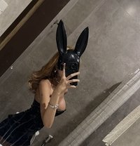 Ts Young Gladys (Best Sucker) - Acompañantes transexual in Bali Photo 5 of 6