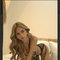 TS YOUNG GLADYS NAUGTHY (BEST SUCKER) - Transsexual escort in Bali