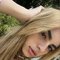 Gladys Young Sexy Vers Top - Transsexual escort in Bali Photo 1 of 10