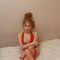 HOT SLIM YOUNG 22yrs old - Transsexual companion in Taipei Photo 1 of 18