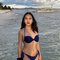 Ts Young Pamela - Acompañantes transexual in Kuala Lumpur Photo 2 of 18