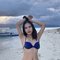 Ts Young Pamela - Transsexual escort in Kuala Lumpur