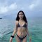 Ts Pamela with Poppers - Acompañantes transexual in Kuala Lumpur