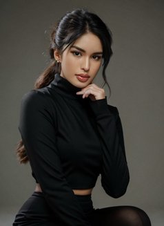 TOP RATED YSABEL - Acompañantes transexual in Bangkok Photo 26 of 30