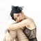 HIGHLY QUALIFIED YSABEL in TOWN - Transsexual escort in Kuala Lumpur Photo 3 of 30