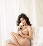 Ts Ysabel Wild/GFE - Transsexual escort in Kuala Lumpur Photo 2 of 20