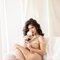 HIGHLY QUALIFIED YSABEL in TOWN - Transsexual escort in Bangkok Photo 4 of 30