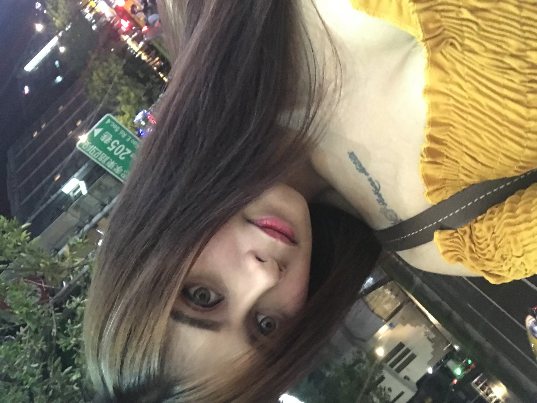Tainan escorts