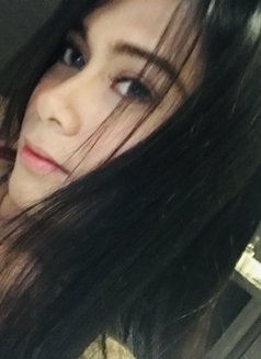 Tainan escorts