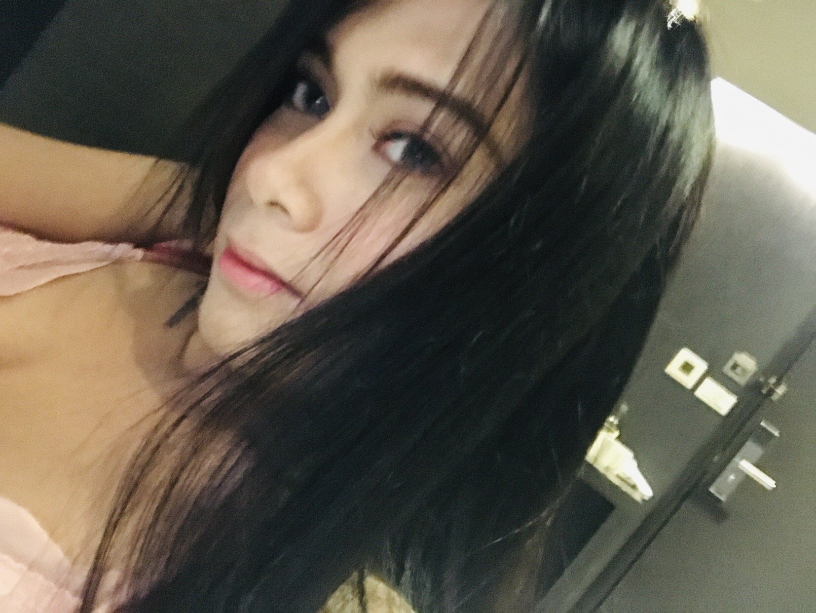 Tainan escorts Escort Tainan, City of Love
