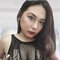 FULLY FUNCTIONAL TOP AND BOTTOM LARGE D - Transsexual escort in Pattaya