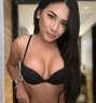 TS YUMI - Transsexual escort in Manila Photo 1 of 6