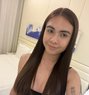 TS Yuri Available MAKATI - Acompañantes transexual in Makati City Photo 7 of 27