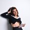 Ts Yuri - Acompañantes transexual in Makati City