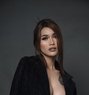 Ts Yuri - Acompañantes transexual in Makati City Photo 5 of 13