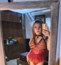 Ts Zizi - Acompañantes transexual in Bali Photo 16 of 16