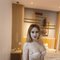 Ts Zizichuan Good Suck - Acompañantes transexual in Bali Photo 1 of 6