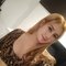 Ts Zizichuan Good Suck - Acompañantes transexual in Bali Photo 2 of 6