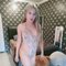 Ts Zizichuan Good Suck - Acompañantes transexual in Bali Photo 3 of 6
