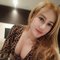 Ts Zizichuan Good Suck - Acompañantes transexual in Bali