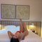 What you see is what you get ( TS ) - Transsexual escort in Manila Photo 3 of 15
