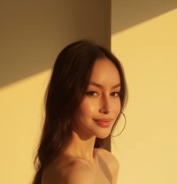 TS ZOE ELISE - Transsexual escort in Manila Photo 28 of 30