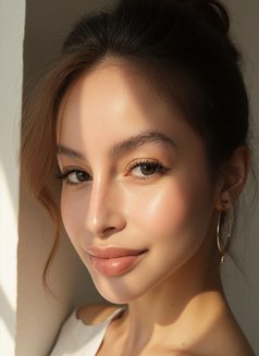 TS ZOE ELISE - Transsexual escort in Manila Photo 29 of 30