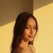 What you see is what you get ( TS ) - Transsexual escort in Manila