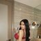TS ZOE ELISE VERSA - Transsexual escort in Hong Kong Photo 2 of 25