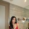 TS ZOE ELISE VERSA - Transsexual escort in Hong Kong Photo 3 of 25