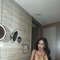 TS ZOE ELISE VERSA - Transsexual escort in Hong Kong Photo 4 of 25