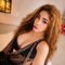 RAVEENA TS - Transsexual escort in Mumbai