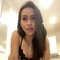 Ts Zyiera Ozawa - Transsexual escort in London Photo 3 of 29