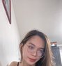 Tsandrea Big C*ck - Acompañantes transexual in Manila Photo 3 of 7