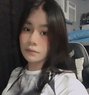 Tsangela - Transsexual escort in Manila Photo 1 of 5