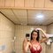 Belle fully functional ( meet and cam s) - Transsexual escort in Manila Photo 1 of 18