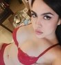 TSapple( check my new number) - Transsexual escort in Bangalore Photo 27 of 28