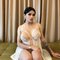 TsAVa - Acompañantes transexual in Bangkok Photo 1 of 24