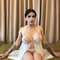 TsAVa - Transsexual escort in Bangkok Photo 1 of 25