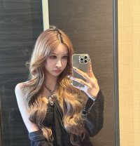🇹🇭 TSBabexixi - Transsexual escort in Kaohsiung Photo 28 of 28