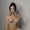 Your one and only baby candy - Acompañantes transexual in Abu Dhabi Photo 2 of 28