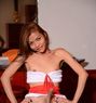 The Most Hottiest And Sexiest Ladyboy) - Acompañantes transexual in Makati City Photo 7 of 19