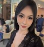 Japanese ts doll jen - Acompañantes transexual in Makati City Photo 7 of 15